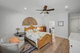26 Okahatchee Circle - Photo 21