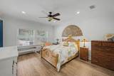 26 Okahatchee Circle - Photo 22