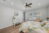 26 Okahatchee Circle - Photo 23