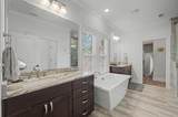 26 Okahatchee Circle - Photo 24