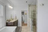 26 Okahatchee Circle - Photo 25