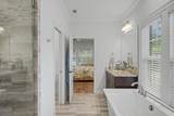 26 Okahatchee Circle - Photo 26