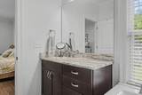26 Okahatchee Circle - Photo 27