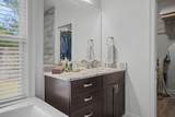 26 Okahatchee Circle - Photo 28
