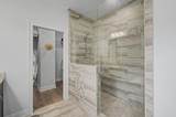 26 Okahatchee Circle - Photo 30
