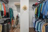 26 Okahatchee Circle - Photo 31