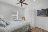 26 Okahatchee Circle - Photo 32