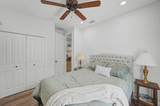 26 Okahatchee Circle - Photo 33