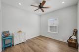26 Okahatchee Circle - Photo 34