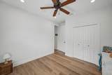 26 Okahatchee Circle - Photo 35