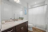 26 Okahatchee Circle - Photo 36
