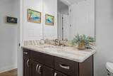 26 Okahatchee Circle - Photo 37