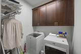26 Okahatchee Circle - Photo 38