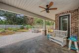 26 Okahatchee Circle - Photo 39