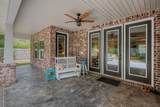 26 Okahatchee Circle - Photo 40