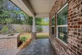 26 Okahatchee Circle - Photo 41