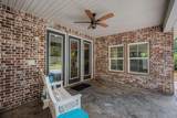 26 Okahatchee Circle - Photo 42