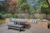 26 Okahatchee Circle - Photo 43