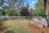 26 Okahatchee Circle - Photo 44