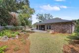 26 Okahatchee Circle - Photo 45