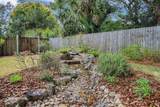 26 Okahatchee Circle - Photo 46