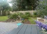 26 Okahatchee Circle - Photo 47