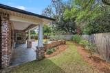 26 Okahatchee Circle - Photo 49