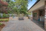 26 Okahatchee Circle - Photo 50