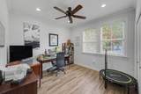 26 Okahatchee Circle - Photo 51