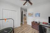 26 Okahatchee Circle - Photo 52