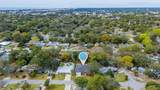 26 Okahatchee Circle - Photo 53