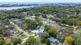 26 Okahatchee Circle - Photo 54