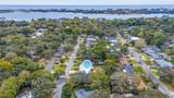 26 Okahatchee Circle - Photo 55