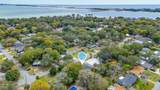 26 Okahatchee Circle - Photo 56