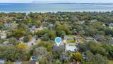 26 Okahatchee Circle - Photo 57
