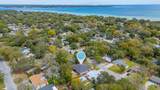 26 Okahatchee Circle - Photo 58