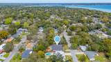 26 Okahatchee Circle - Photo 59