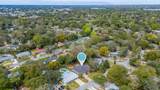 26 Okahatchee Circle - Photo 60