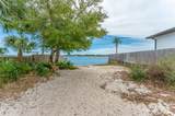 26 Okahatchee Circle - Photo 61
