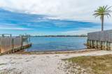 26 Okahatchee Circle - Photo 62