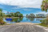 26 Okahatchee Circle - Photo 64