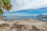 26 Okahatchee Circle - Photo 66