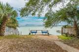 26 Okahatchee Circle - Photo 68