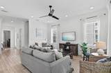 44 Dune Side Lane - Photo 10