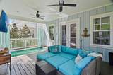 44 Dune Side Lane - Photo 11