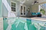44 Dune Side Lane - Photo 12