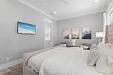 44 Dune Side Lane - Photo 14