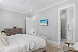 44 Dune Side Lane - Photo 15
