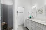 44 Dune Side Lane - Photo 16