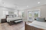 44 Dune Side Lane - Photo 17